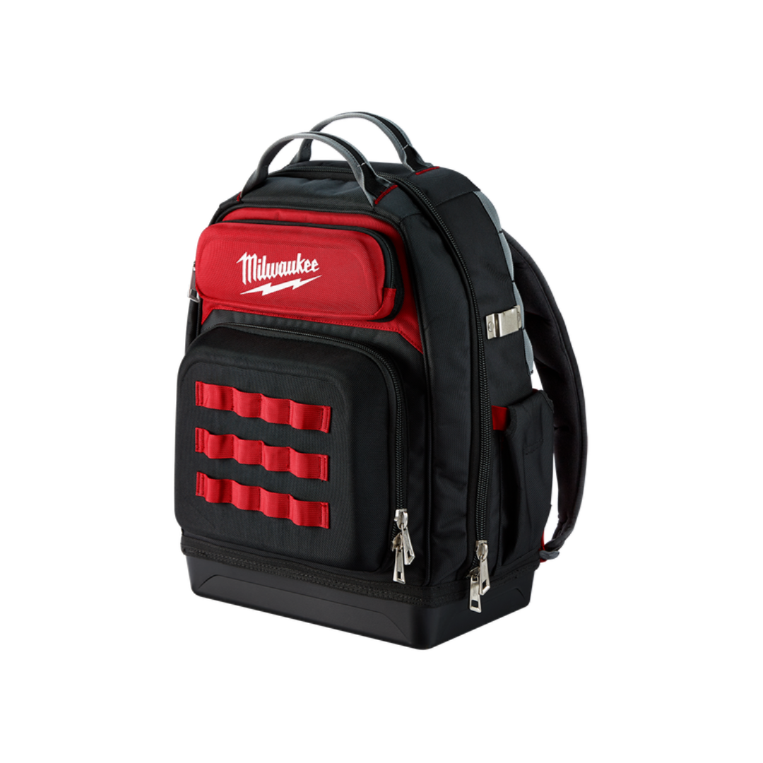 Maletin Herramientas Vacio MOCHILA PROFESIONAL PARA HERRAMIENTAS