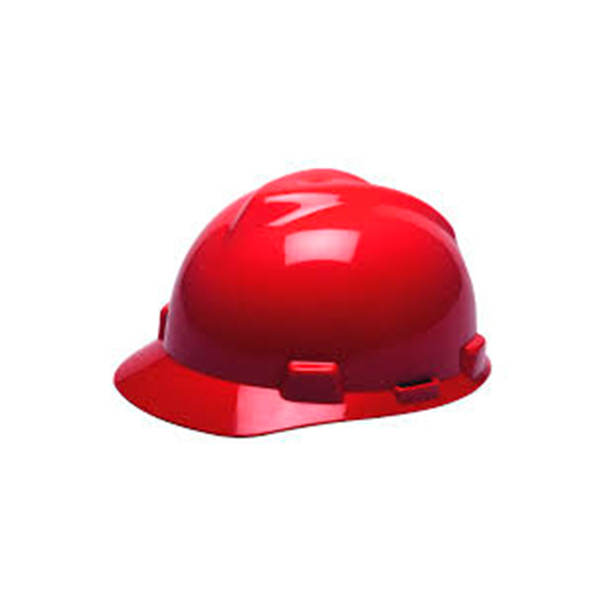 Casco de Seguridad Modelo SPC221 - Clase E Tipo 1