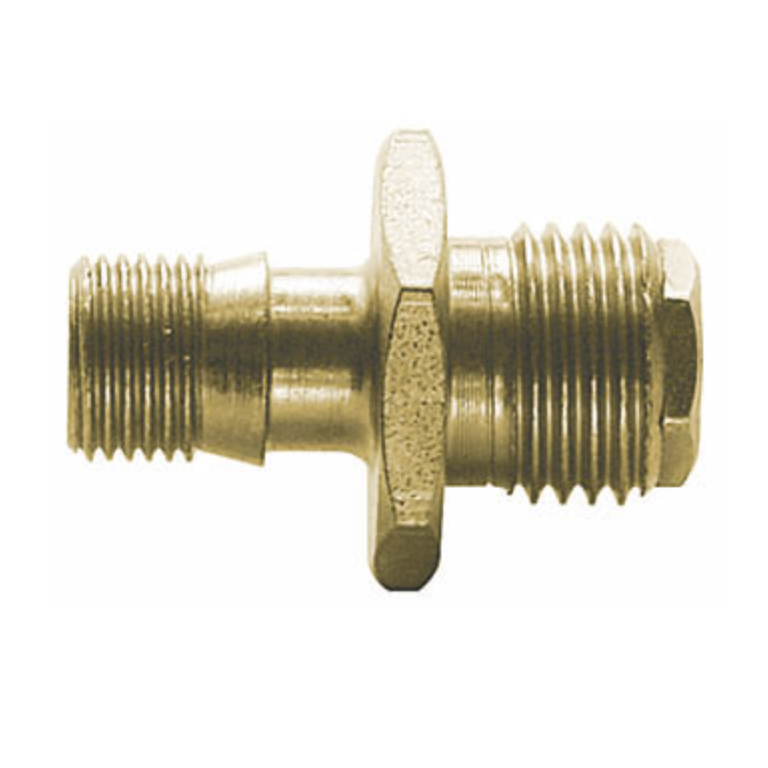 Válvula de alivio para Bomba 3:1 "Samoa"