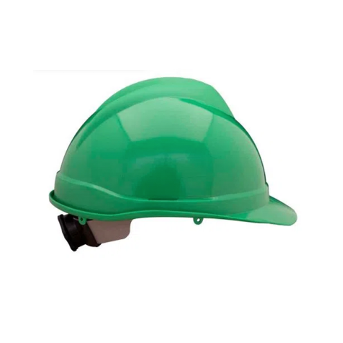 Casco de Seguridad Modelo SPC221 - Clase E Tipo 1