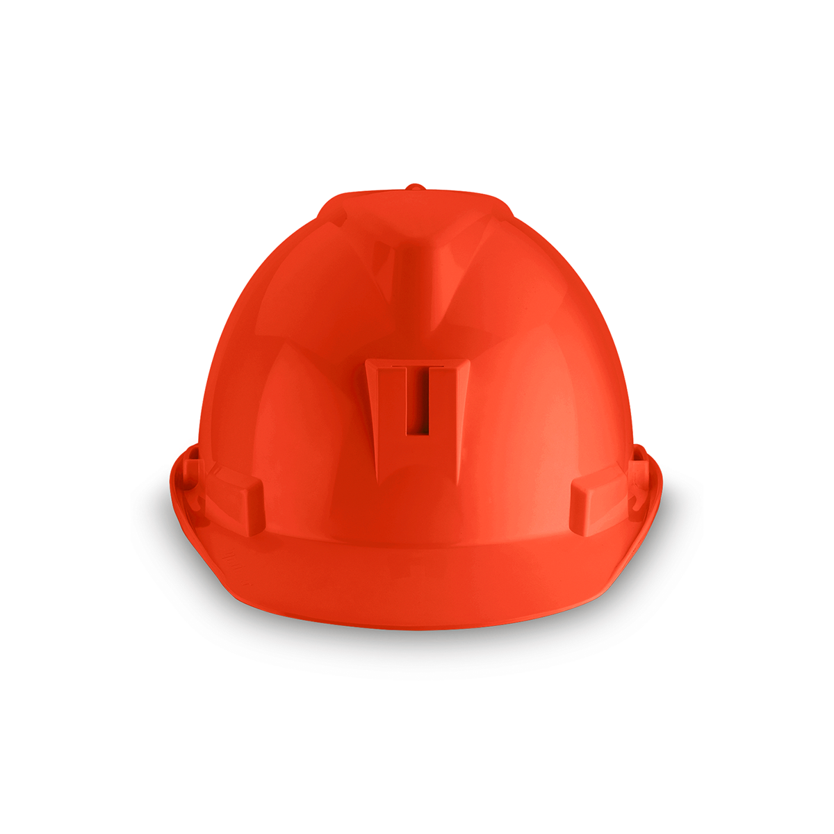 Casco Ala Ancha modelo Luminer con Ratchet