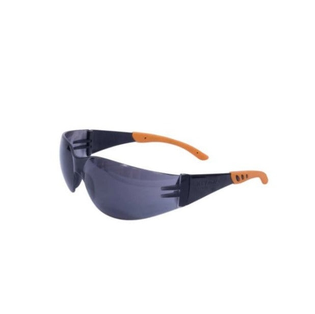 Lente de Seguridad Oscuro Eagle Tech Plus
