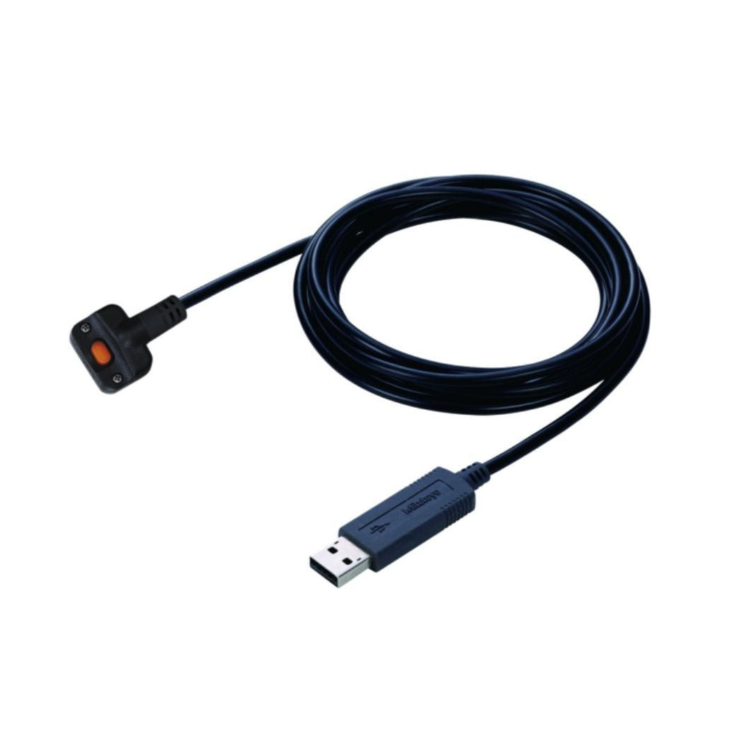 Cable de conexión USB-ITN-B