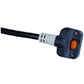 Cable de conexión USB-ITN-B