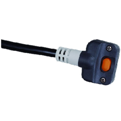 Cable de conexión USB-ITN-B