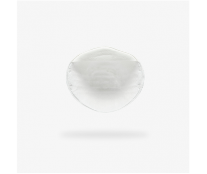 Respirador Descartable BLS Classic 128BW (FFP2 R D)