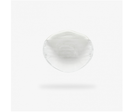 Respirador Descartable BLS Classic 128BW (FFP2 R D)