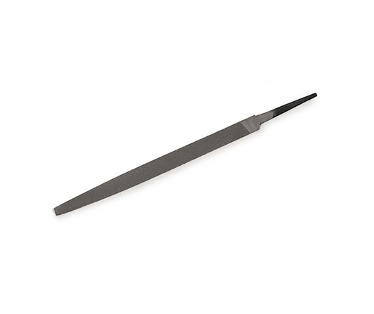 Lima de 10'' ''SNAP-ON'' (U.S.A)