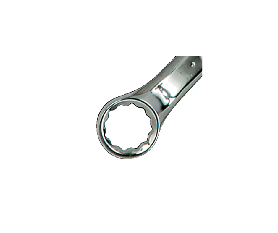 Llave Combinada de 1'' 12 Cantos "WILLIAMS" (U.S.A)
