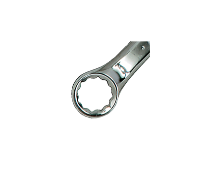 Llave Combinada de 1'' 12 Cantos "WILLIAMS" (U.S.A)
