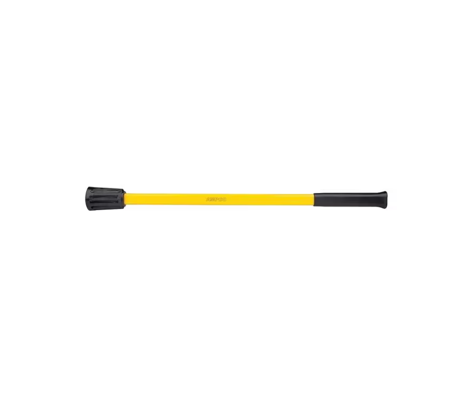 Picota Antichispa AMPCO P-3 y Mango de Fibra de Vidrio