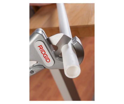 Cutter PC-1375 – RIDGID (U.S.A.)