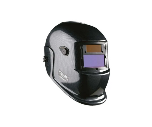 Mascara fotosensible OPTECH certificada