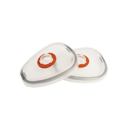 Adaptador para filtro Ergonic 411AF