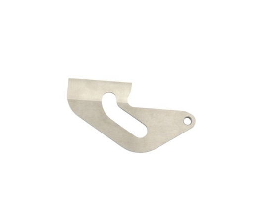 Hoja de repuesto para PC-1375 "RIDGID"