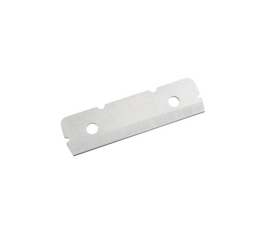 Hoja de Repuesto para Corta Caño PC-1250 – RIDGID (U.S.A.)