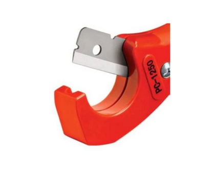 Hoja de Repuesto para Corta Caño PC-1250 – RIDGID (U.S.A.)