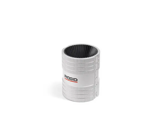 Escariador interno/externo para tuberia inoxidables de 1/4'' - 1.1/4'' Mod. 223S ''RIDGID''