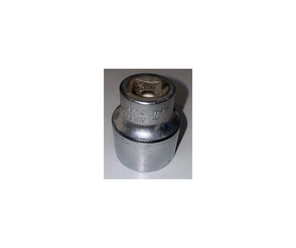 Llave de Tubo 12 Cantos Encastre de 1/2'' 30 mm ''ACESA'' (ESPAÑA)