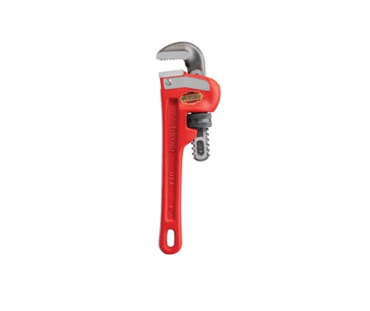 Llave Stilson  ''RIDGID'' (U.S.A)