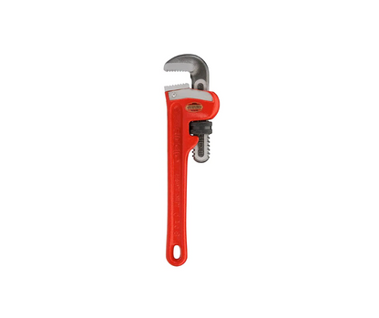 Llave Stilson ''RIDGID'' (U.S.A)
