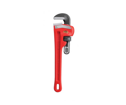 Llave Stilson ''RIDGID'' (U.S.A)