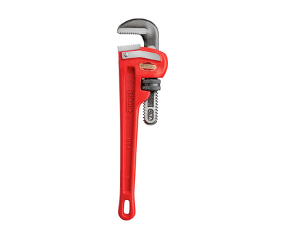 Llave Stilson ''RIDGID'' (U.S.A)
