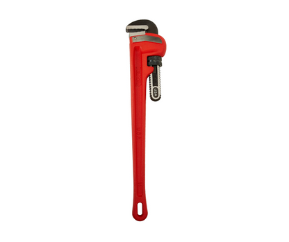 Llave Stilson ''RIDGID'' (U.S.A)
