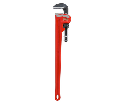 Llave Stilson ''RIDGID'' (U.S.A)