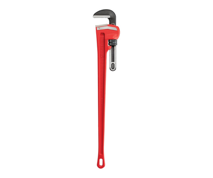 Llave Stilson ''RIDGID'' (U.S.A)