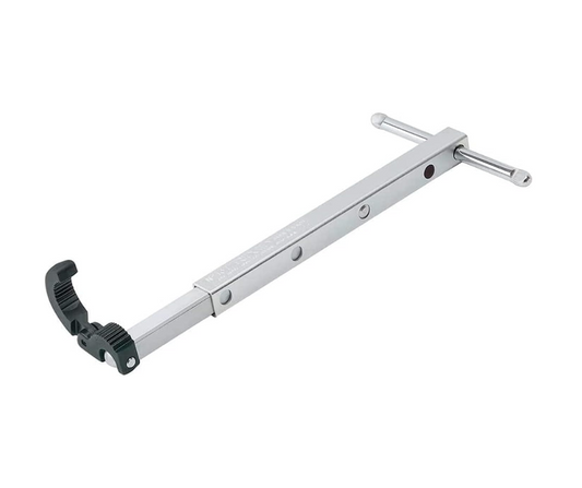 Llave de palanca 3/8'' 1.1/4'' (10 - 30 mm.) ''RIDGID'' (U.S.A)