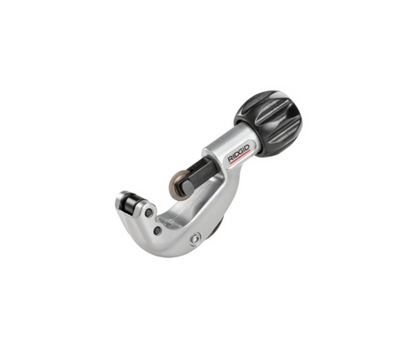 Corta Caño 1/8'' - 1.1/8'' Mod. 150 RIDGID (U.S.A)
