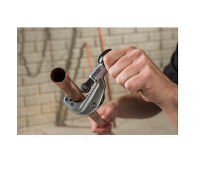 Corta Caño 1/8'' - 1.1/8'' Mod. 150 RIDGID (U.S.A)