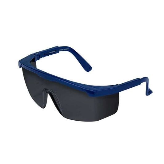 Lente de Seguridad Oscuro Eagle Clasic