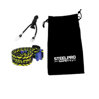 Lente Spy Flex Dual Claro Oscuro