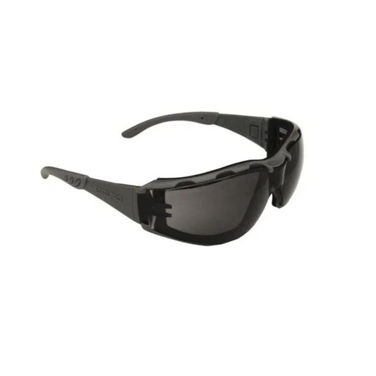 Lente Spy Flex Dual Claro Oscuro