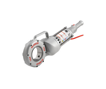 Moto Propulsor RIDGID 700 – 230V 50/60Hz para Roscado y Corte