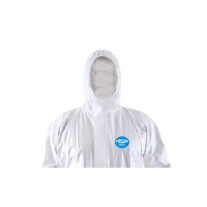 Overol Desechable Steelgen Plus