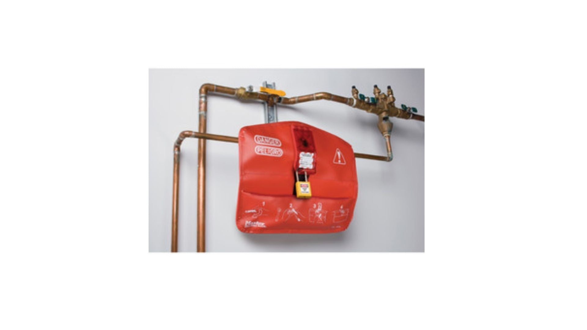 Bloqueador Neum tico Herracruz bloqueador-neum-tico-herracruz