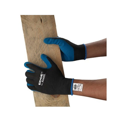 Guante de Seguridad EDGE 'ANSELL'