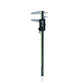 Calibrador Digital de 0-12''/0-300 mm Mitutoyo (Japón)