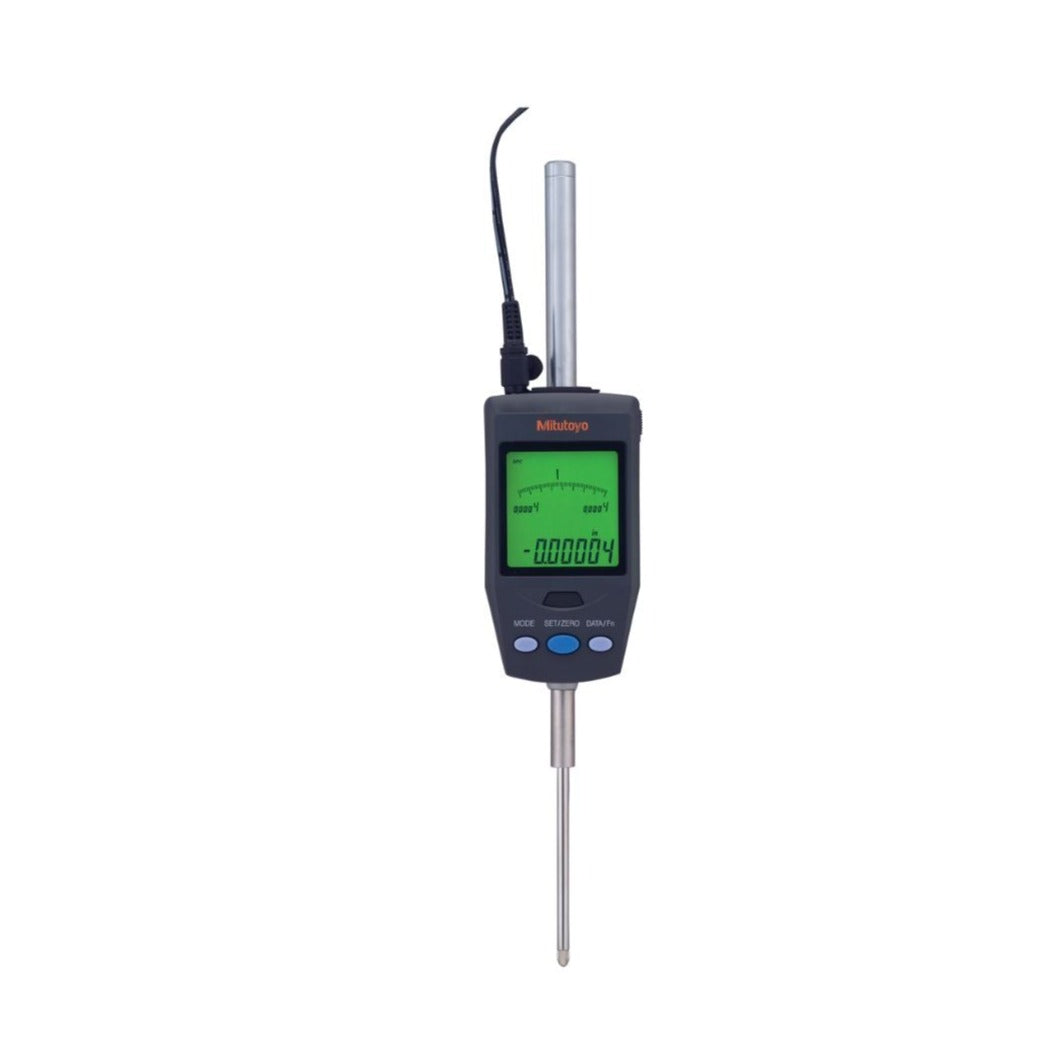 Indicador Digimático .00002 "ID-H560E" de Mitutoyo