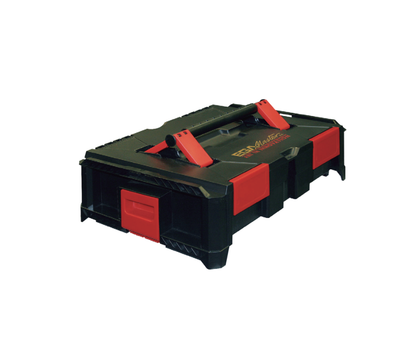 Set de Herramientas para Vehículo Eléctrico / Híbrido EGA MASTER (23 Pzas)