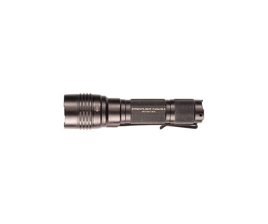Linterna LED aluminio recargable portatil 1000 Lumen ‎"STREAMLIGHT"