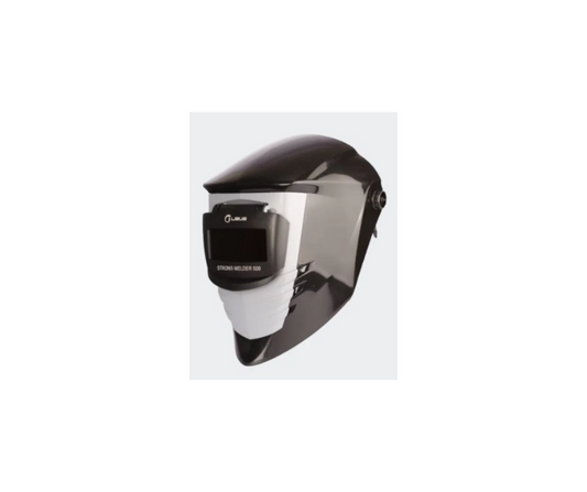 Máscara soldador STRONG WELDER 500 "LIBUS"