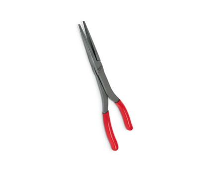 Alicate de punta de 11'' SNAP-ON (U.S.A)