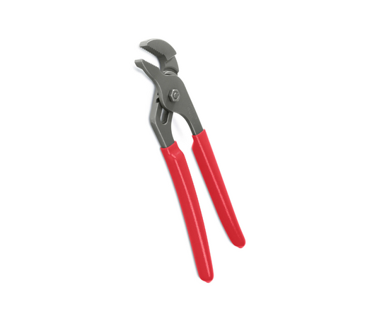 Alicate pico de loro ajustable de 9.1/4'' SNAP-ON (U.S.A)