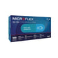 Guantes de Nitrilo MICROFLEX - 1 Caja - 'ANSELL'