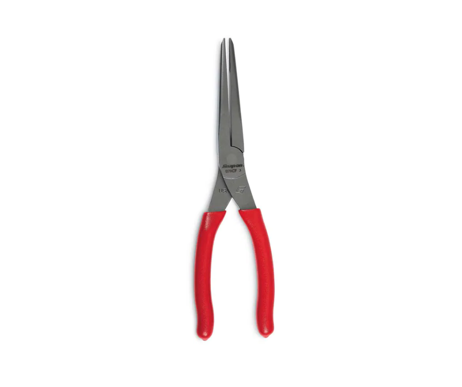 Herramientas Profesionales Snap-on | Calidad y Precisión | Herracruz B
