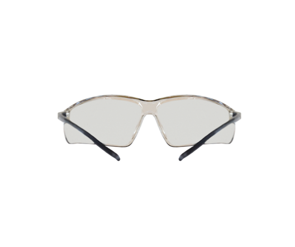 Lentes de Seguridad Honeywell A704 Indoor/Outdoor